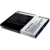 FRITZ!Fon AVM 2446 Battery