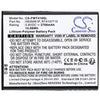 Franklin Wireless V635061P Battery