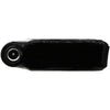 Fly Racing Radiant Heated Clothes Battery