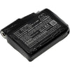 Fly Racing 5884 Heated Clothes Battery