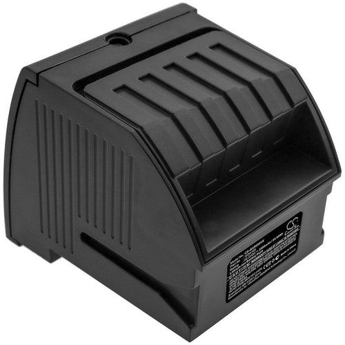 BISSELL 132A0002 Battery