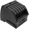 BISSELL 132A0002 Battery
