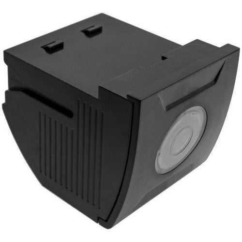 BISSELL 132A0002 Battery