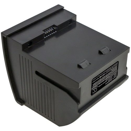 BISSELL 132A0002 Battery