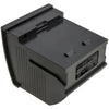 BISSELL 132A0002 Battery