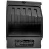 BISSELL 132A0002 Battery