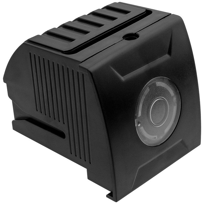 BISSELL 132A0002 Battery