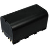Leica CR50 Battery