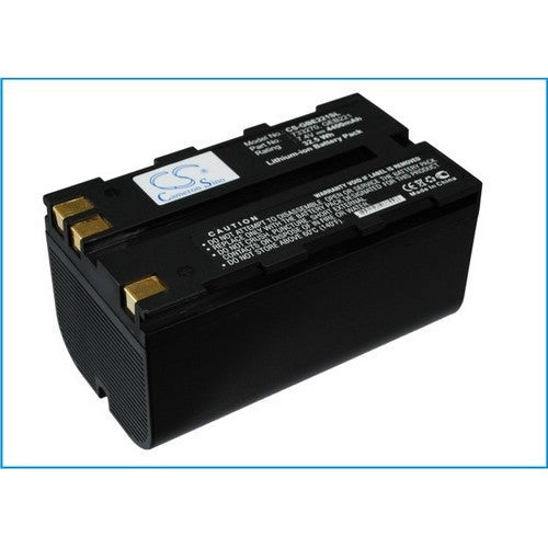 Leica CR60 Battery