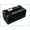 Leica iCR70 Battery