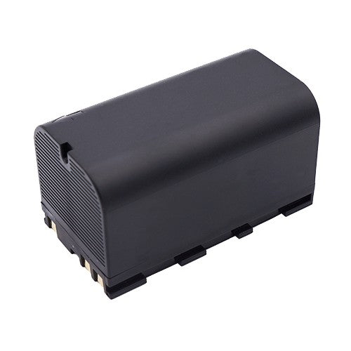 Carlson Carlson CR+ robotic total stations Battery
