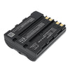 Leica 799190 Battery