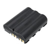 Leica LS10 Digital level Battery