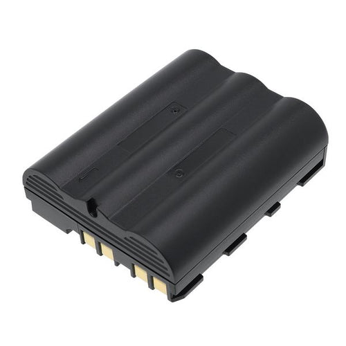 Leica CS20 Controller Battery