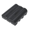 Leica CS20 Controller Battery