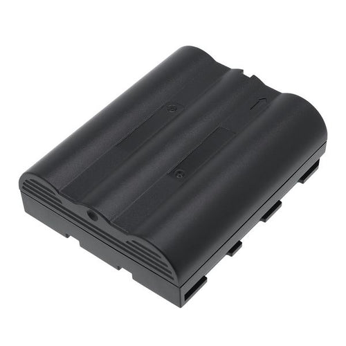 Leica GEB331 Battery