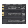 Leica GEB363 Battery