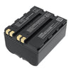CS-GBE331XL Battery