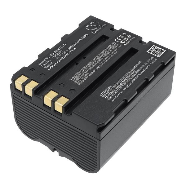 CS-GBE331XL Battery