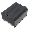 Leica GEB364 Battery
