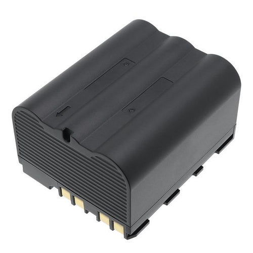 CS-GBE331XL Battery