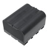 Leica RTC360 Laser scanner Battery