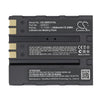 Leica CS20 field controller Battery