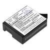 GoPro Hero 13 Battery