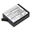 GoPro Hero 13 Battery