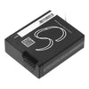 GoPro Hero 13 Battery