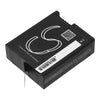 GoPro Hero 13 Battery