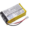 Gopro Hero Plus Battery