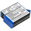 Gopro ADBAT-001 Battery