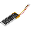Google D9SCA Battery