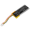Google Daydream Controller Battery