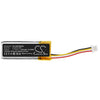 Google D9SCA Battery