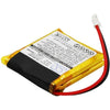 RCA F8041A Battery