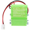 GEZE 131473 Battery
