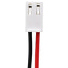 CS-GEC473AF Battery