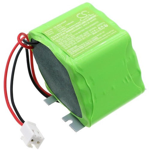 CS-GEC473AF Battery