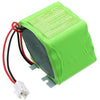 GEZE ECturn Battery