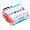CS-GES100SL Battery
