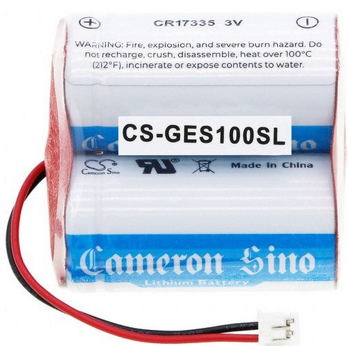CS-GES100SL Battery
