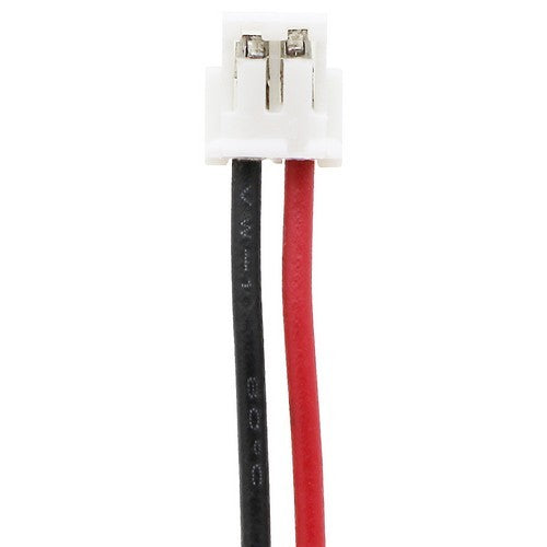 CS-GES100SL Battery