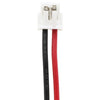CS-GES100SL Battery