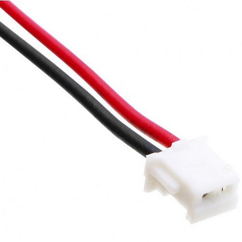 CS-GES100SL Battery