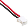 CS-GES100SL Battery