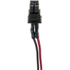 GE Interlogix Simon XTi wireless control panel Battery