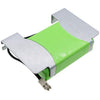 GEZE ECdrive & Powerdrive Sliding D Battery