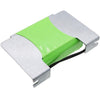 CS-GEZ526AF Battery